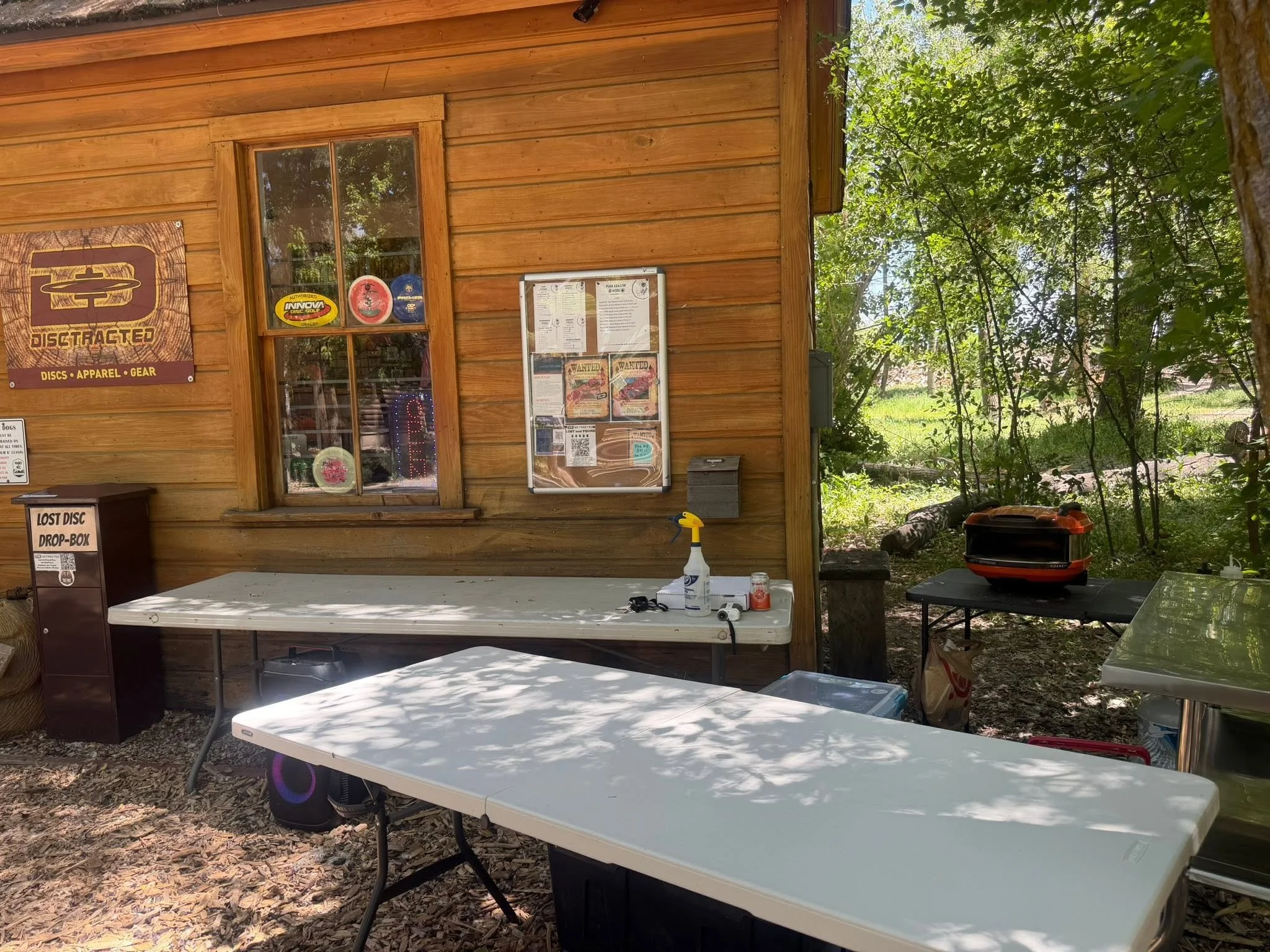 pizza set up.jpg