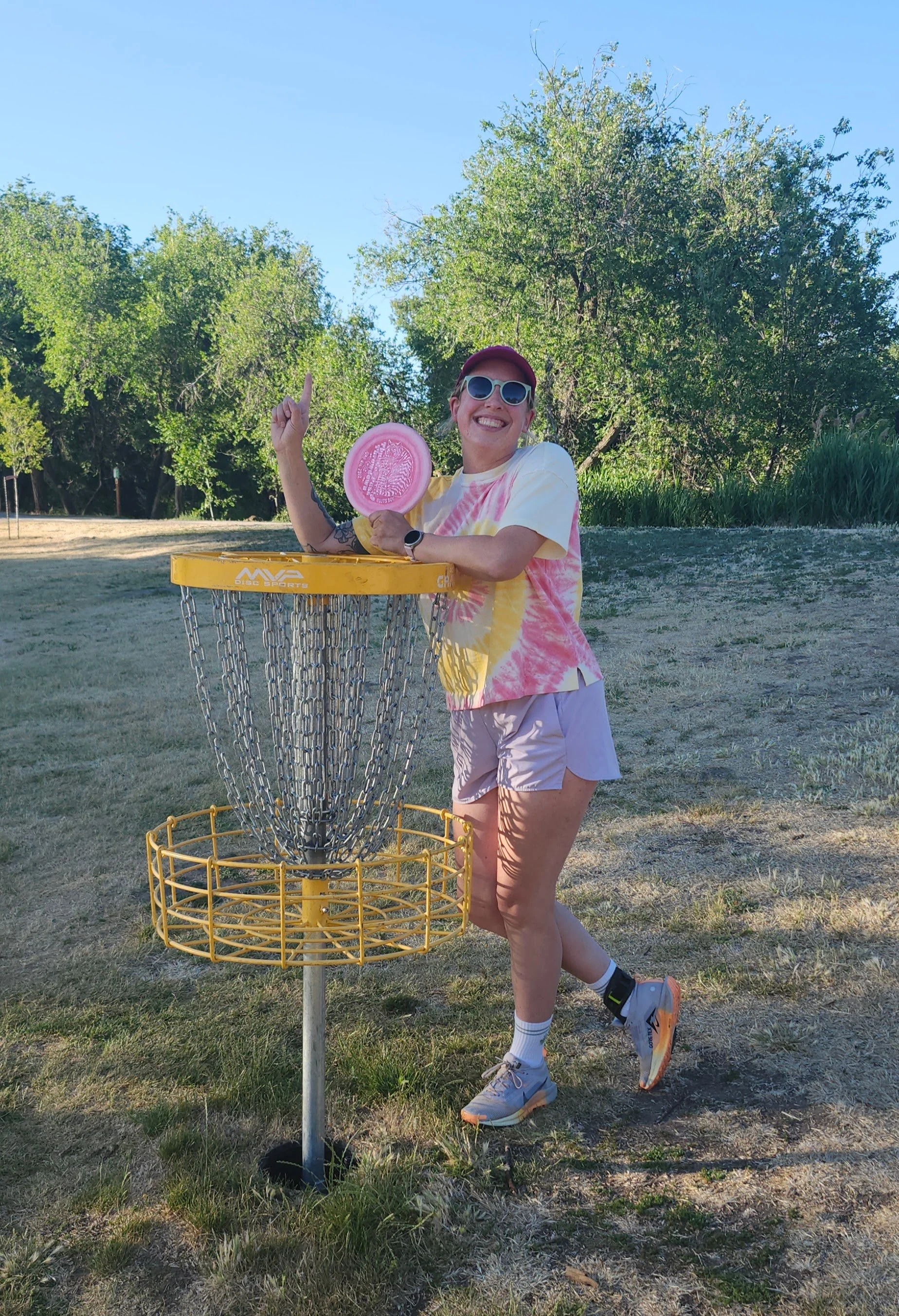 20260609_193339.jpg