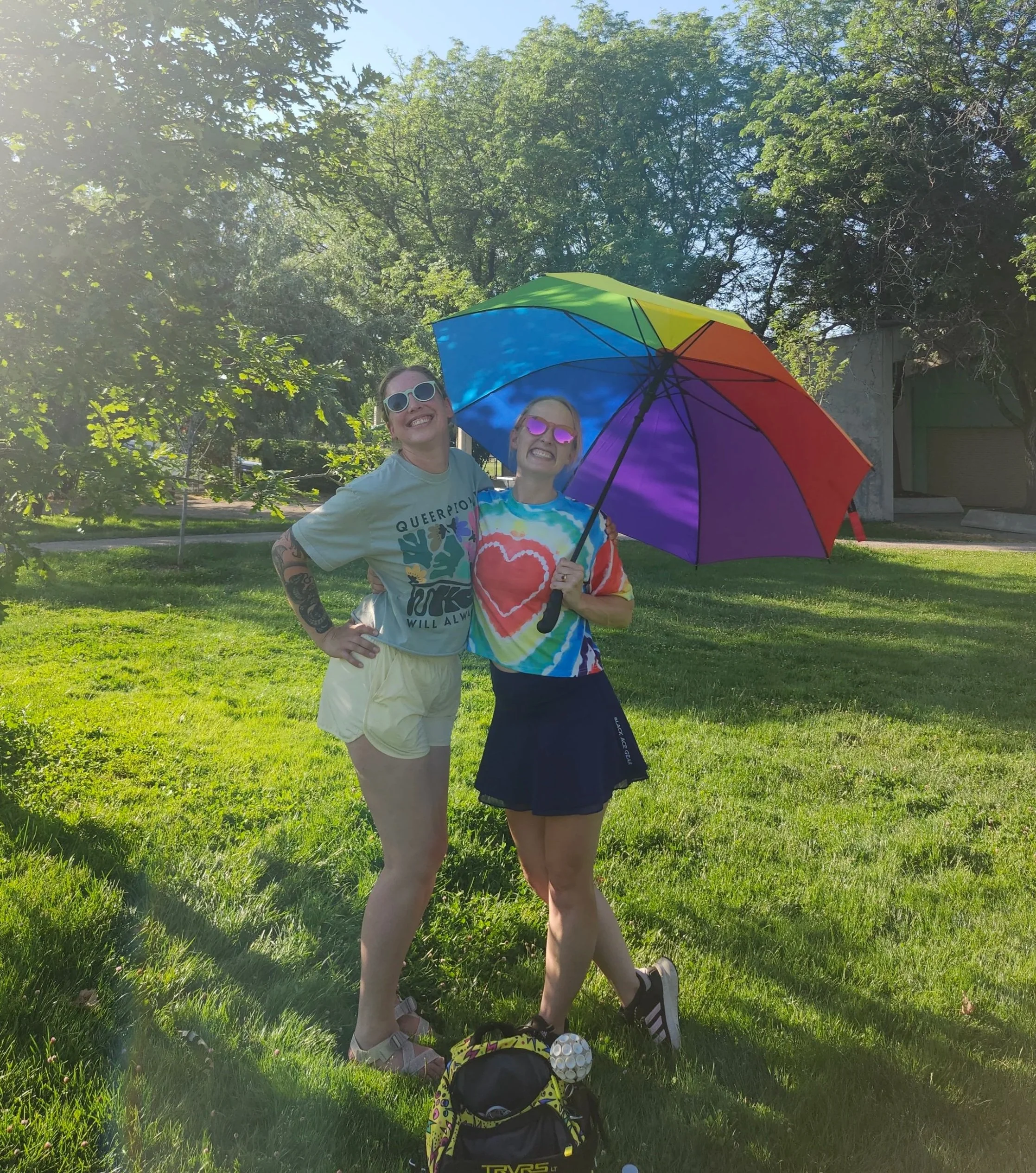 20260623_184807.jpg