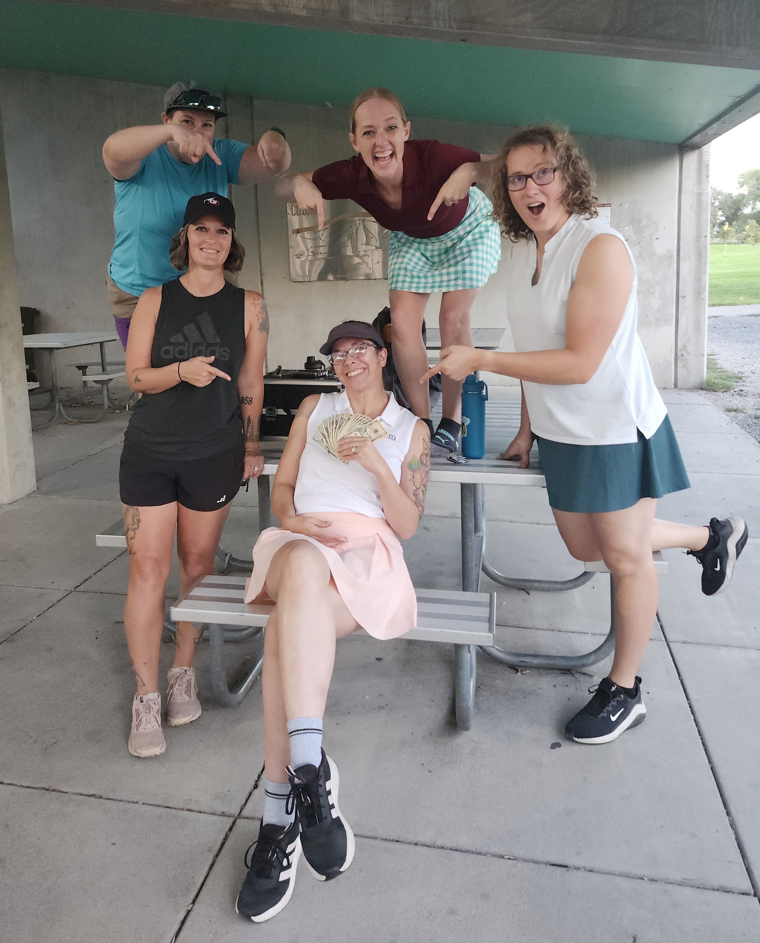 20260901_195107.jpg