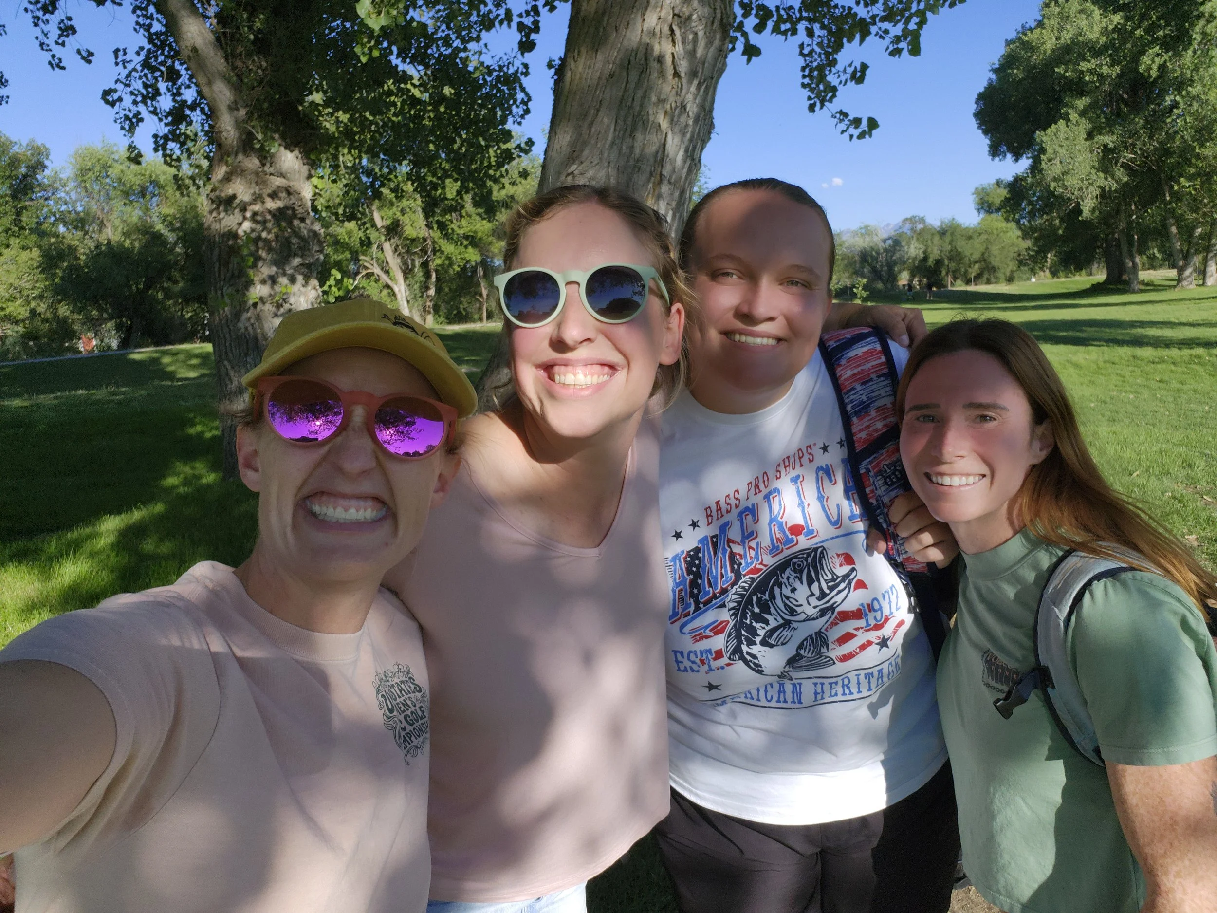 20260630_184940.jpg