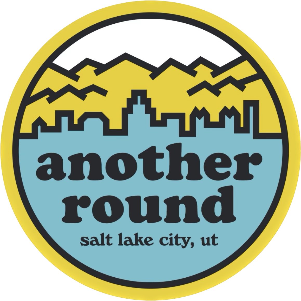 another Round Logo.webp