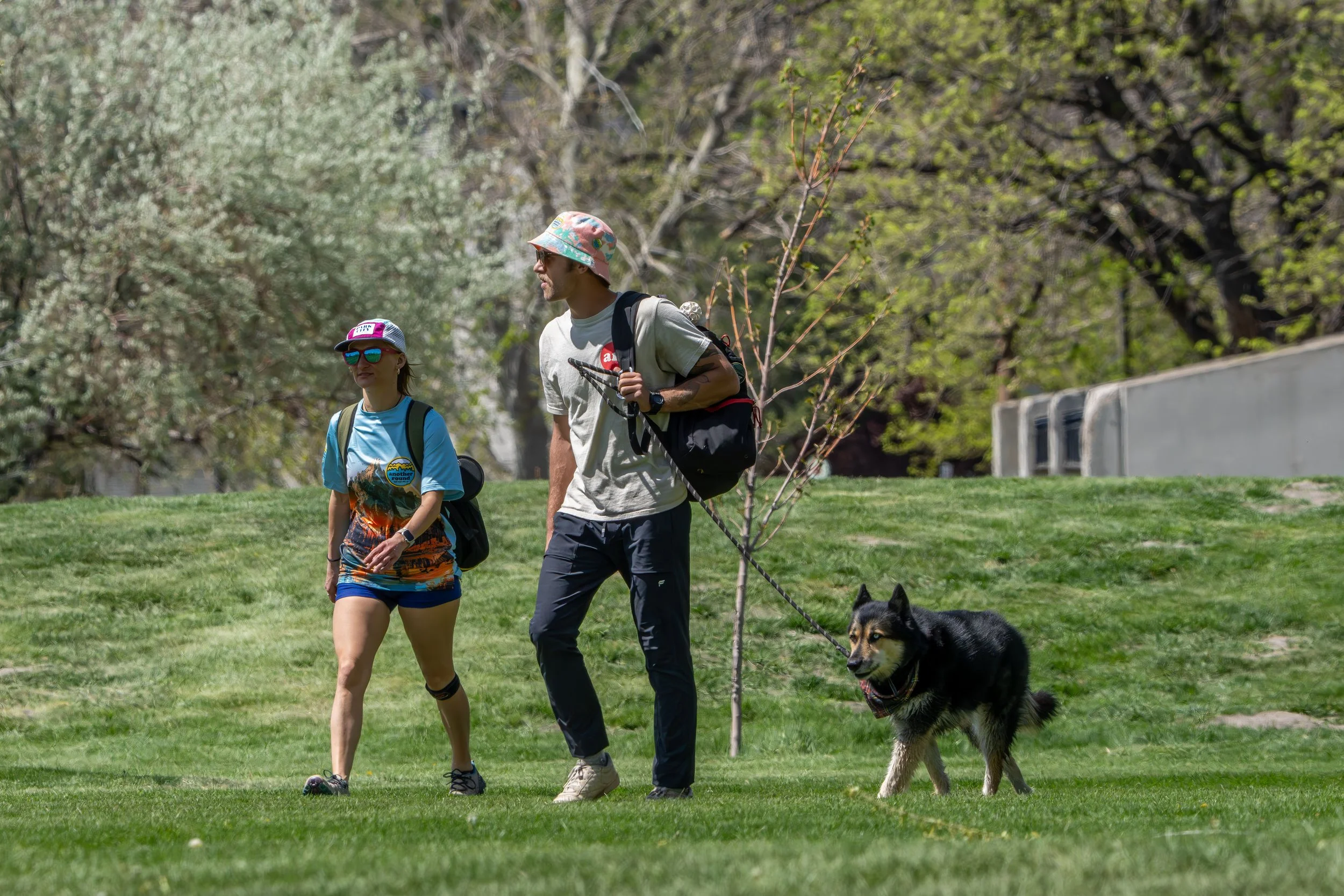 250426-LuvDubs2025-ChampionPhotos-1617-Enhanced-NR.jpg