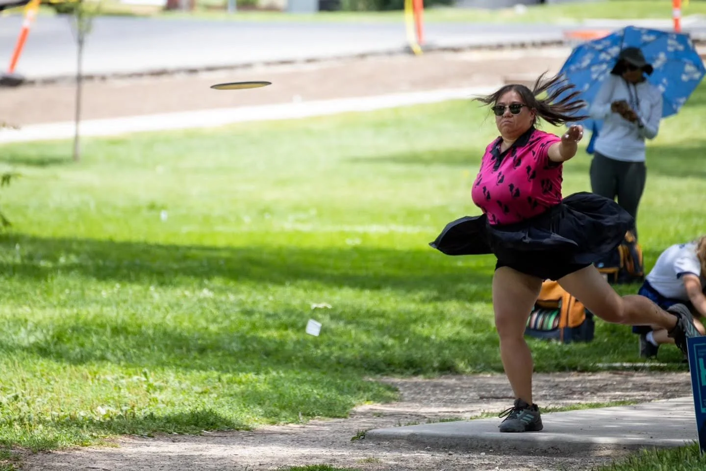 Lisa Throw.jpg