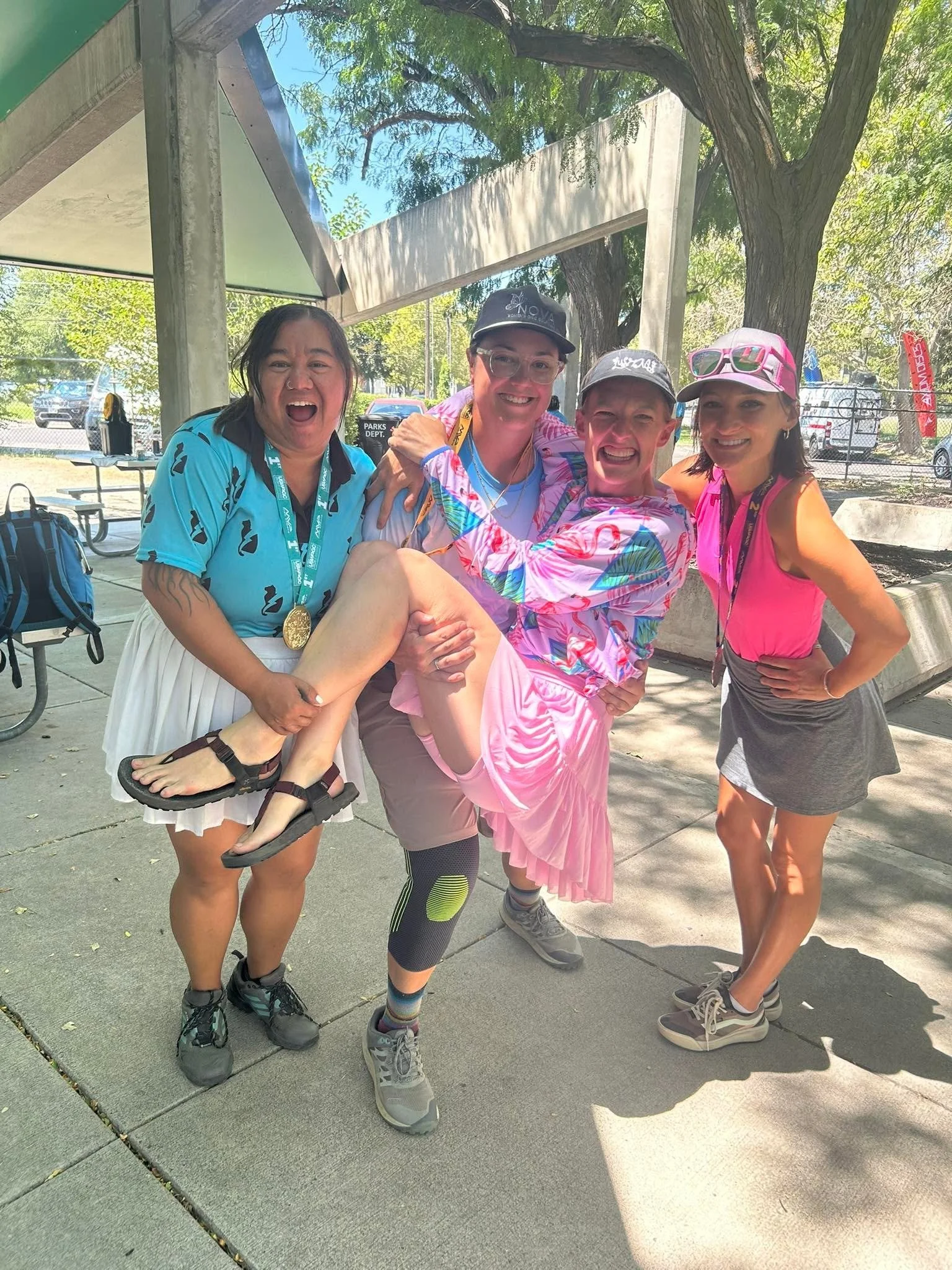 USWDGC w Shauna.jpg