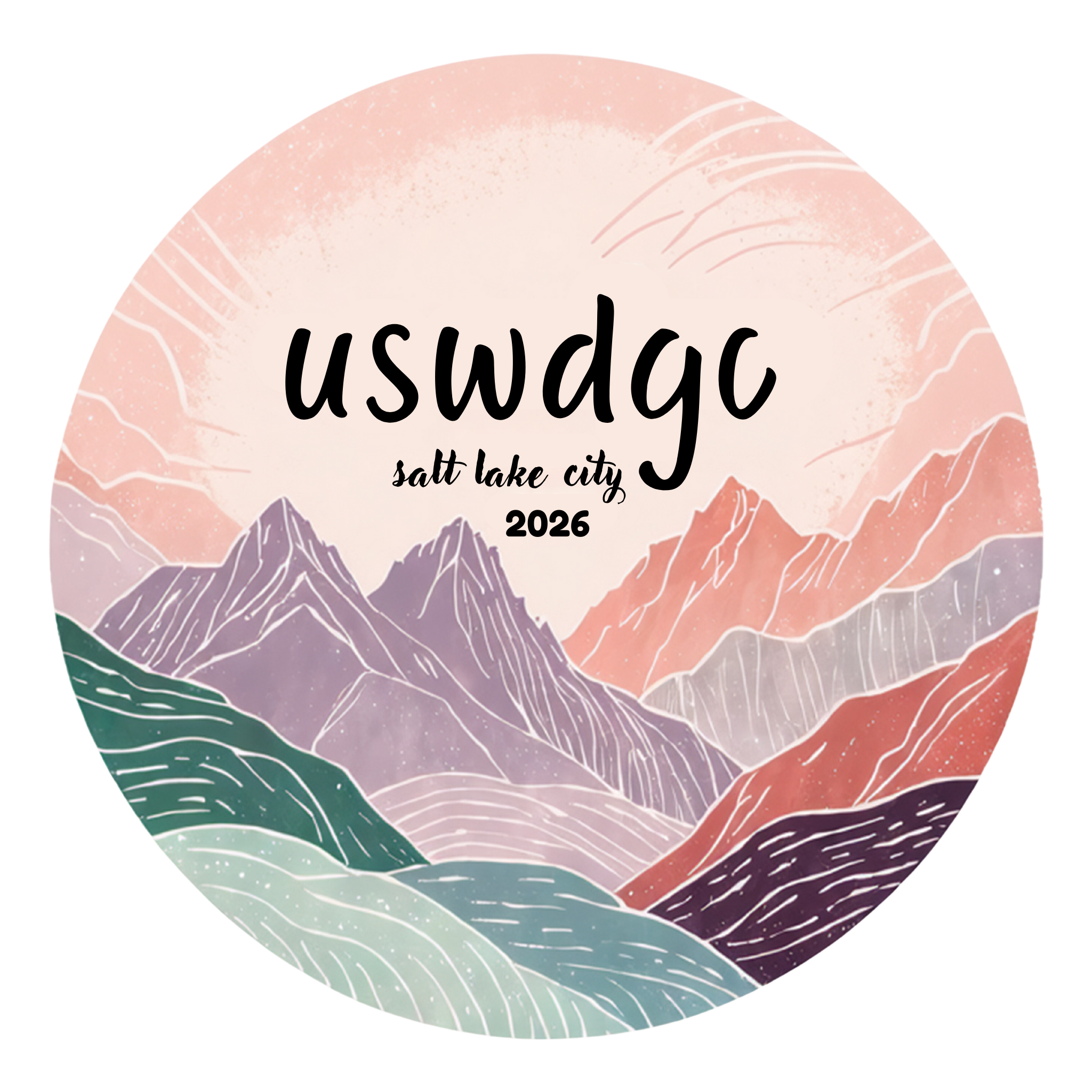 PDGA USWDGC