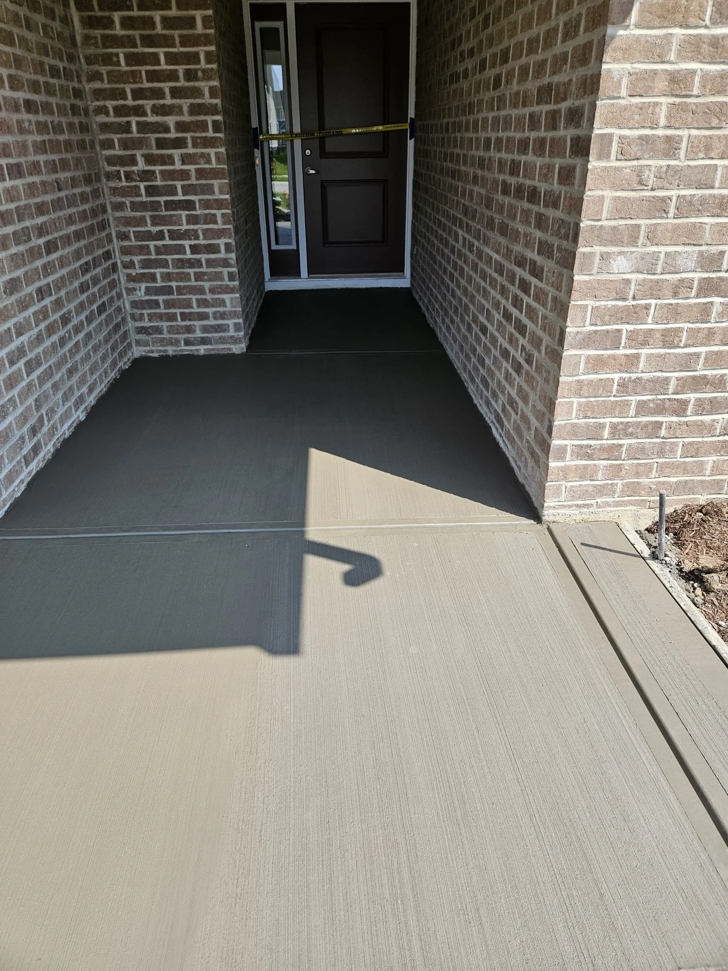 Proyecto anterior de Oranssi