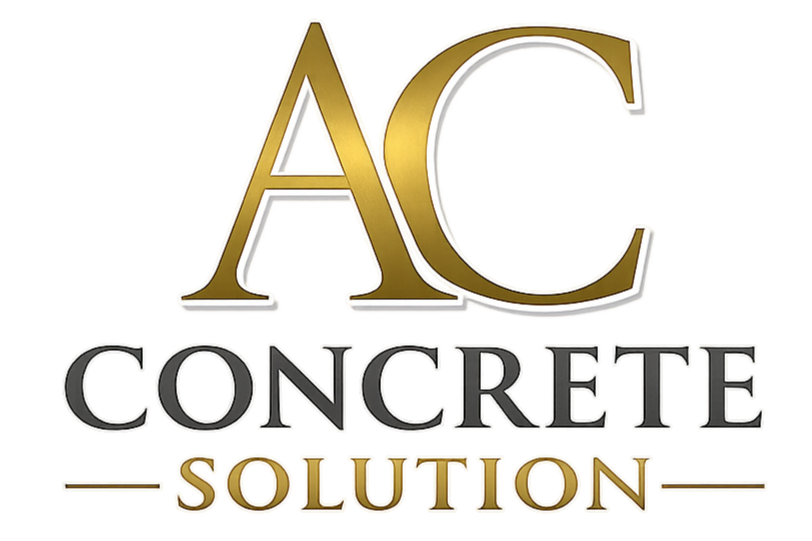AC Concrete Solution