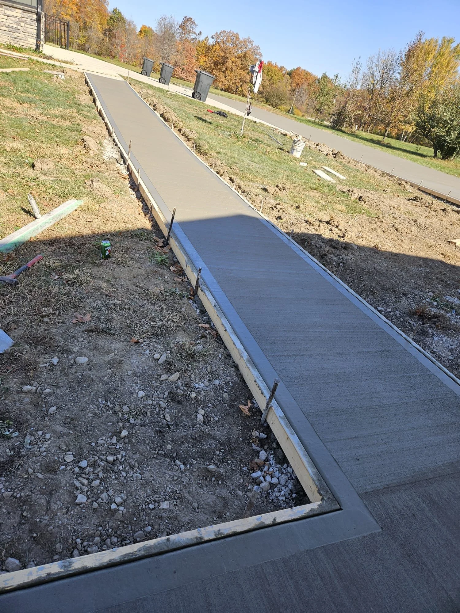 Proyecto Oranssi: Estudio cobertizo