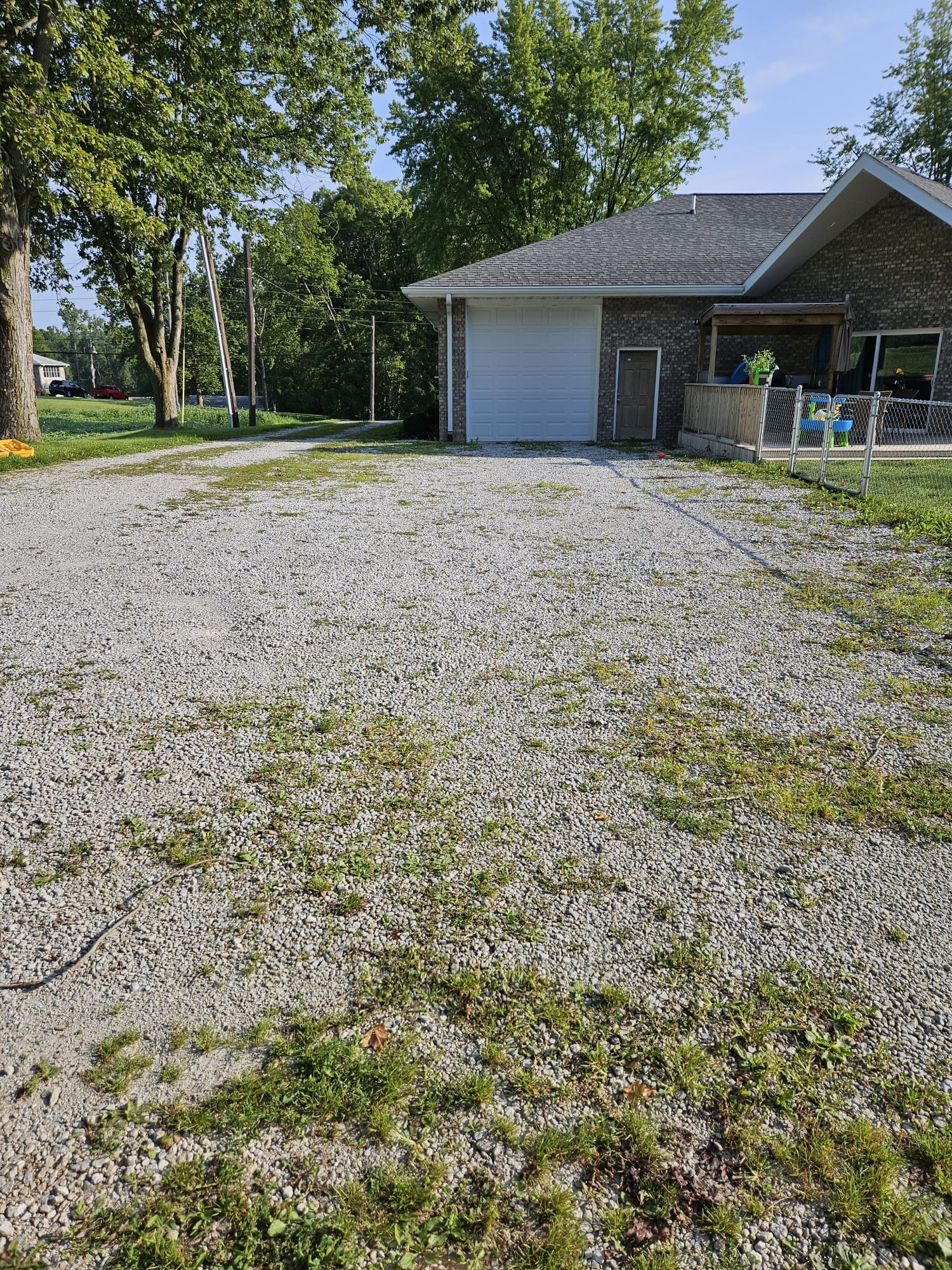 Proyecto Oranssi: Vivienda pasiva