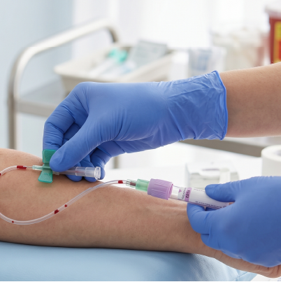 blood draw thumbnail.png