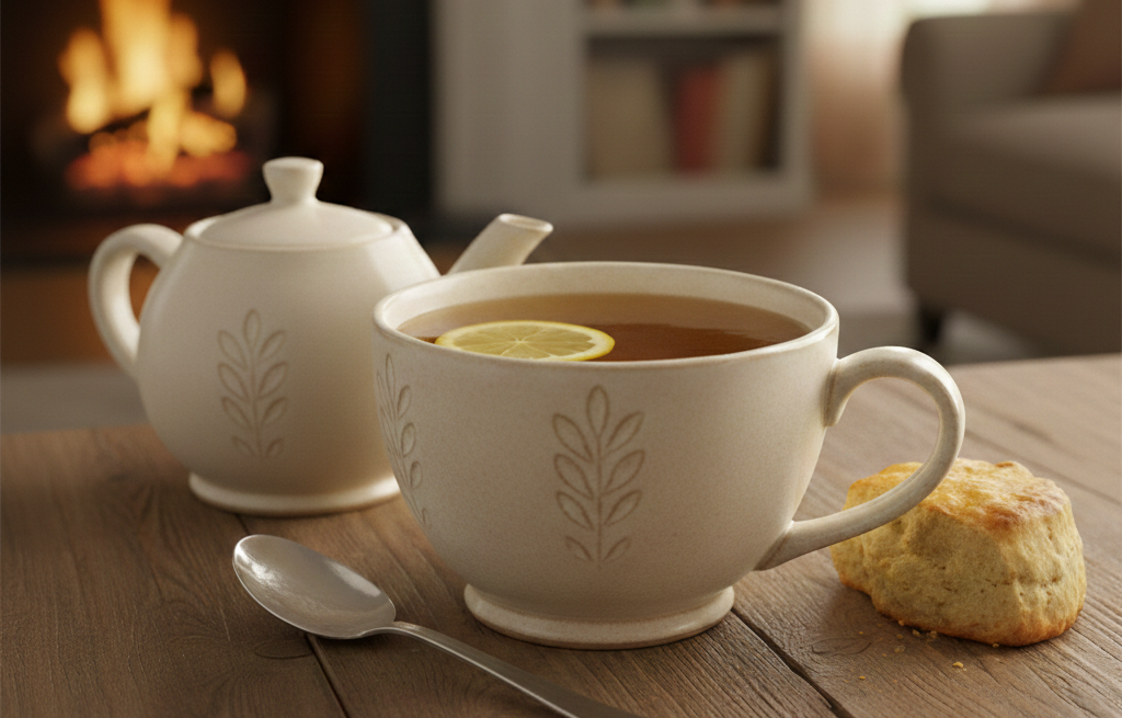 Hormone Replacement in Menopause: Not Just Estrogen and Not Just Patches