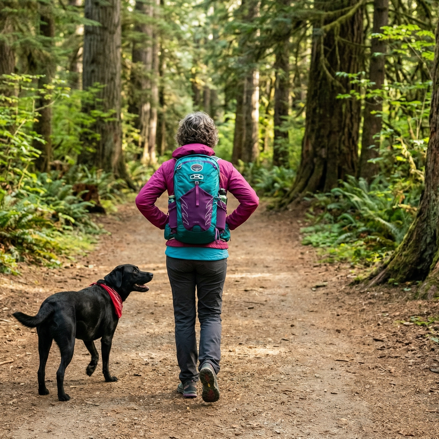 Hormone Replacement Therapy for Women. Primer Part 1: Estrogen