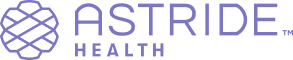 Astride Health