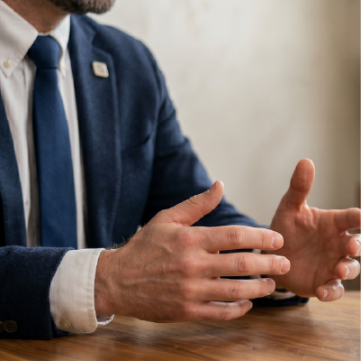 One-Time MD Consult