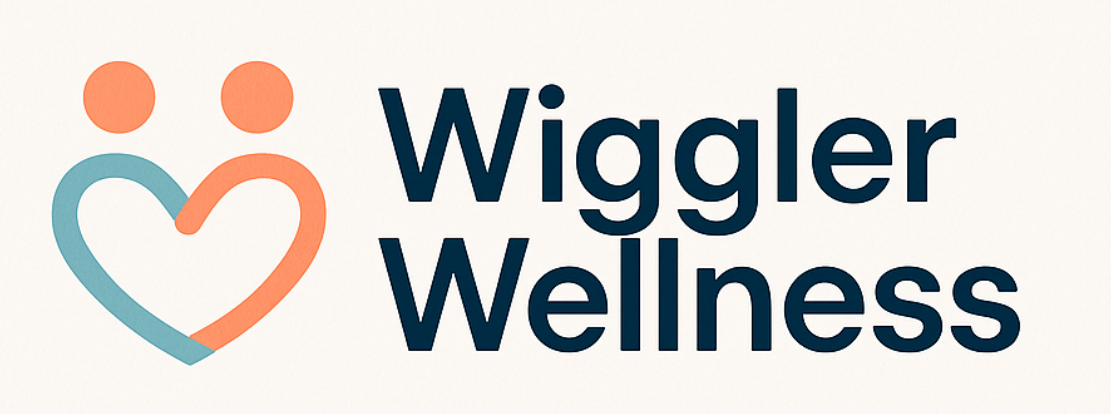 Wiggler Wellness