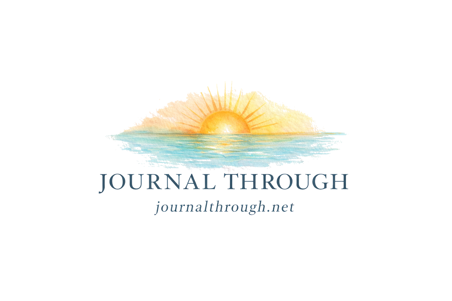 Journal Through Today and Paul: Journal, Daily, Recovery, Self Examination