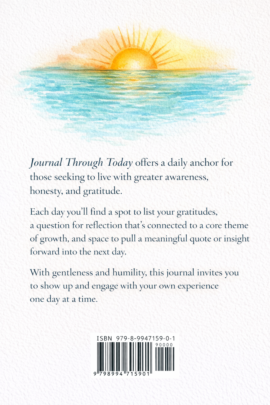 JTT Back Cover ISBN.png