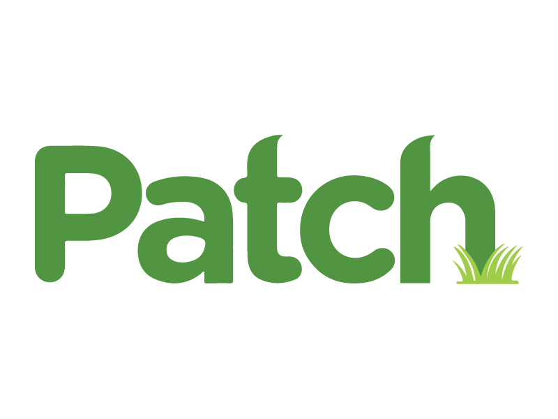 Patch coverage of Rachelle Johnson's Board of Education campaign.