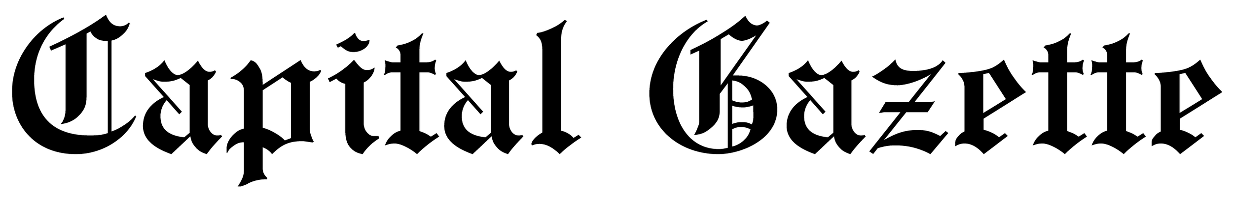 Capital Gazette media coverage of Rachelle Johnson's Board of Education campaign.