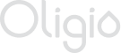 Oligio UK