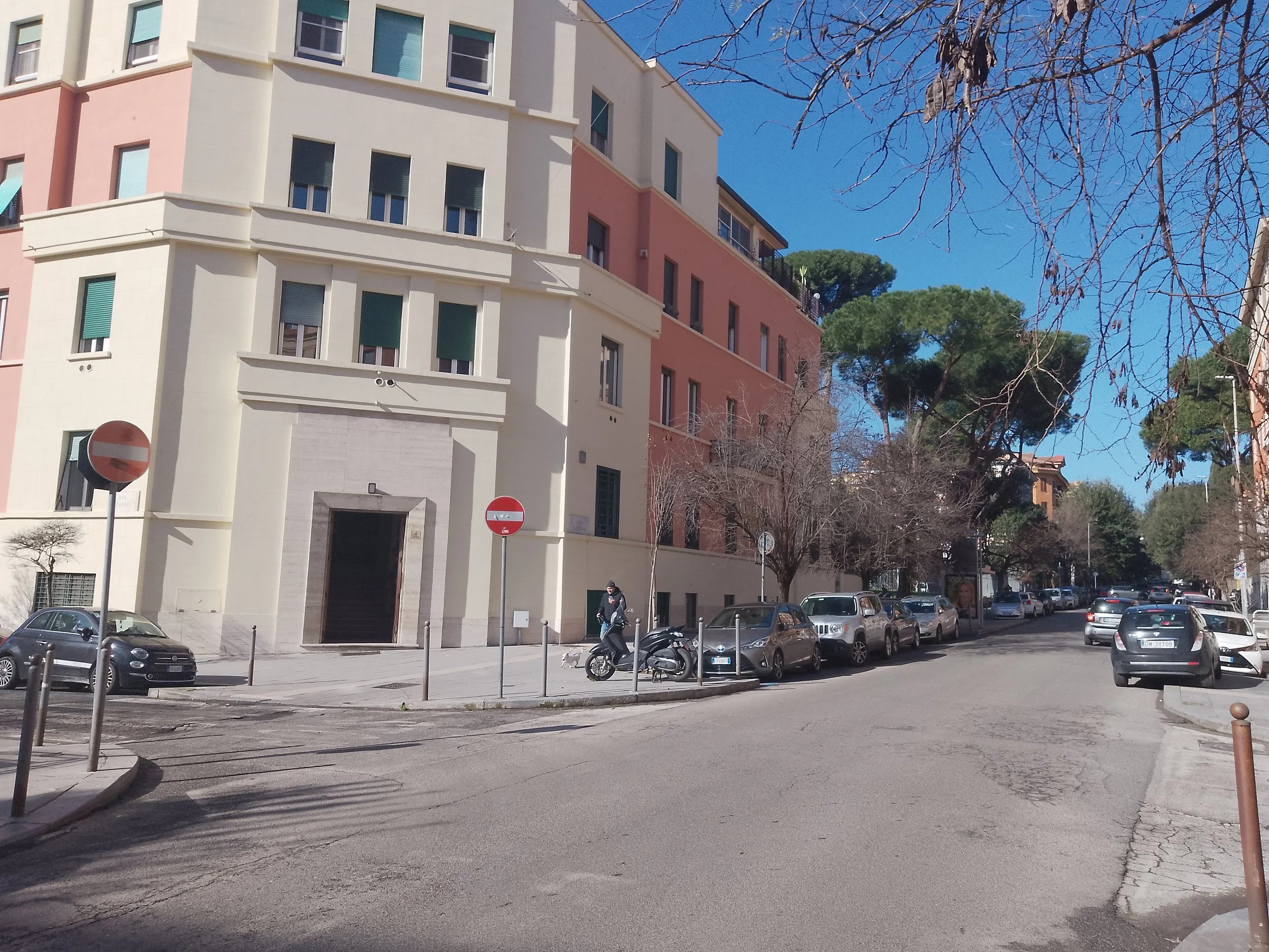 SIGMA Studio - Studio Indagini Geotecniche