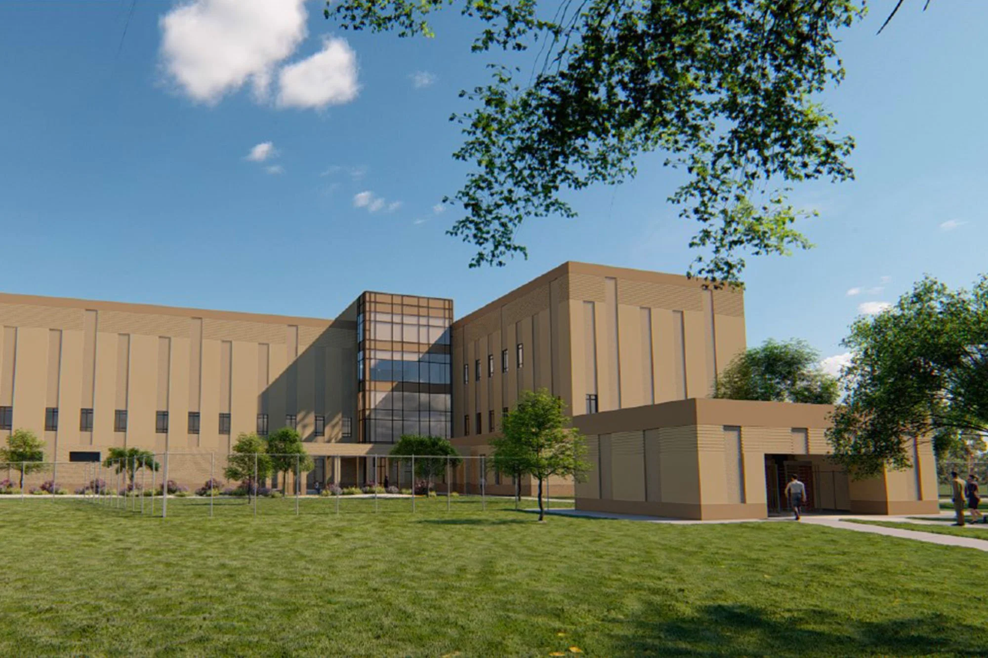 Progetto P130 Communication Center, Sigonella NAS II (CT) - Studio Indagini Geotecniche - SIGMA Studio -Indagini geotecniche e geofisiche, Geotechnical Report 