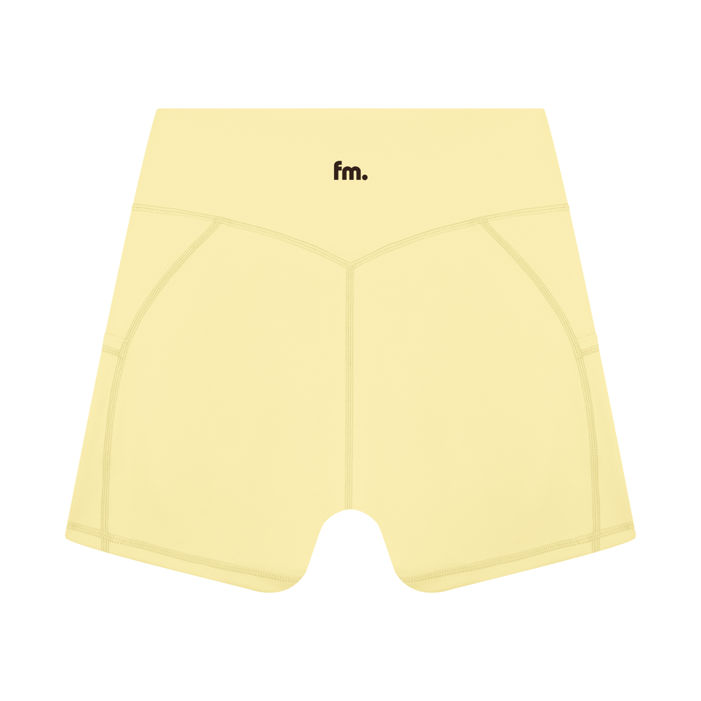 the shorts