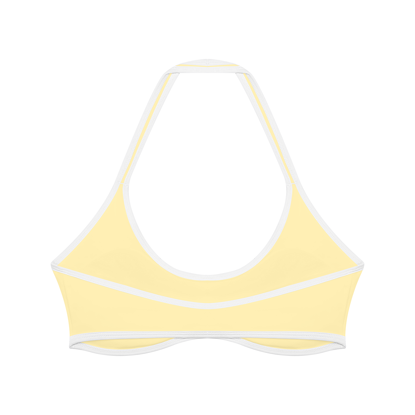 93cceaba926d4df28a3d39ef019cdd74.png