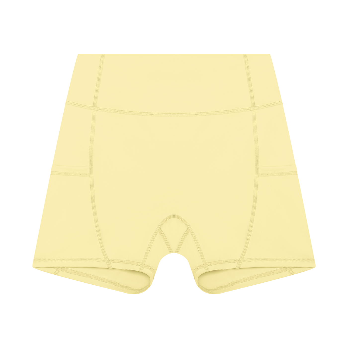 f8f4bcfe25fc4151836cda930c161289.png