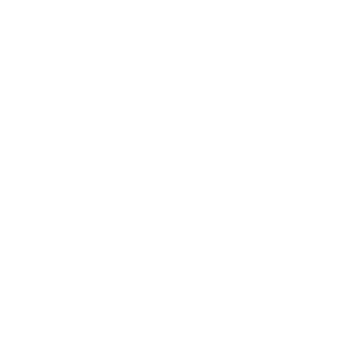 Duffalo Sauce