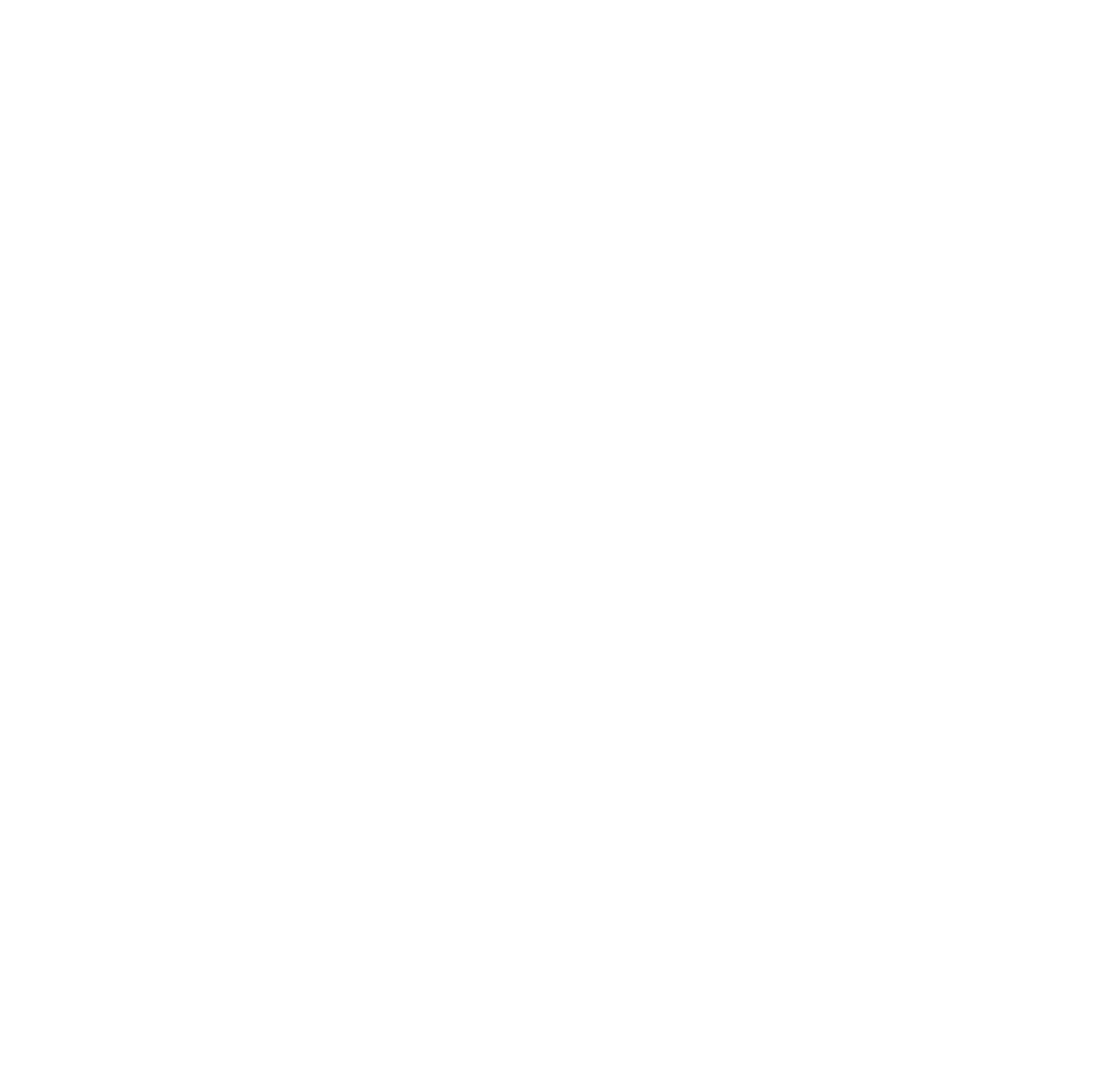 Detroit Wick