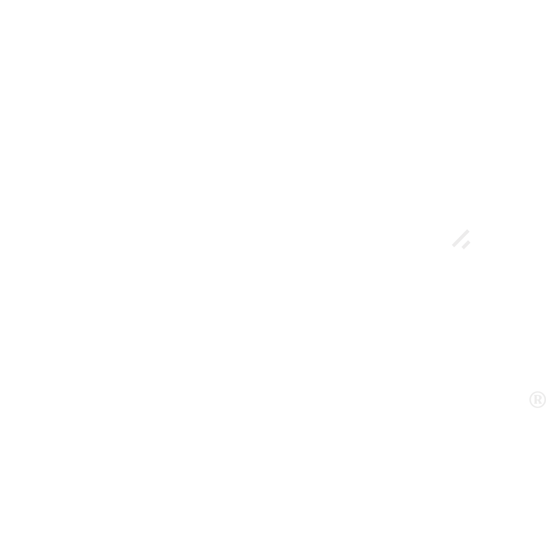 Tripwipes