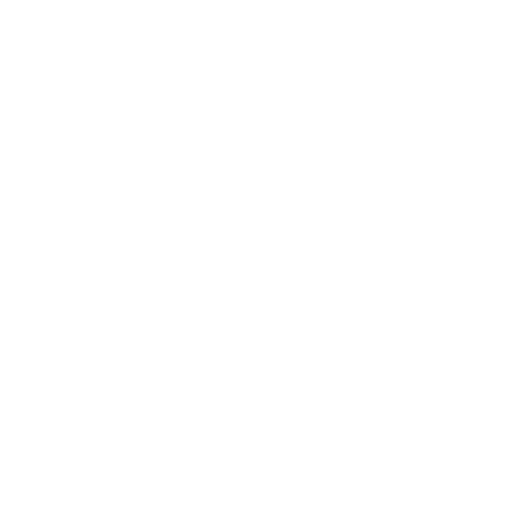 The1RoomHotel