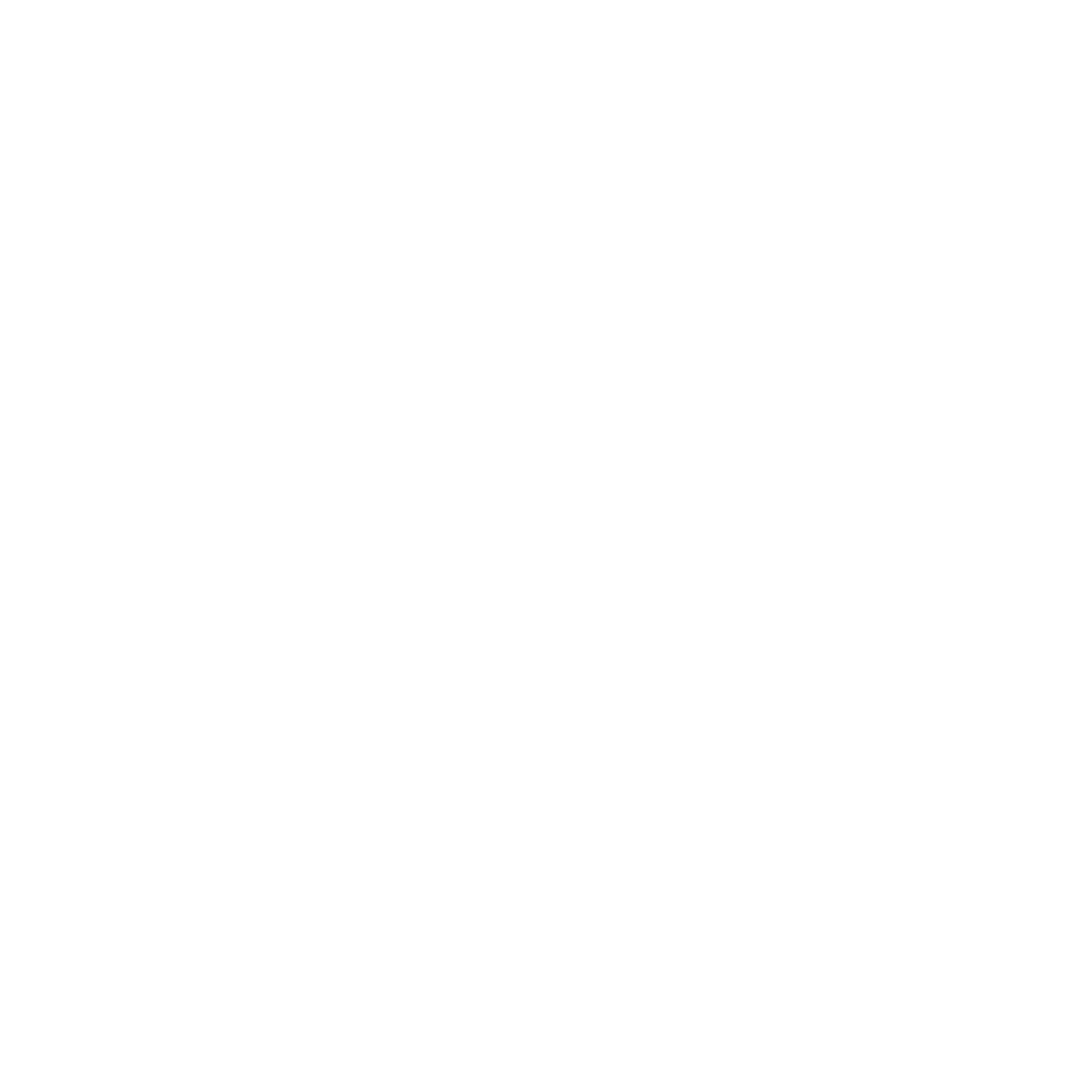 Magic Mitts