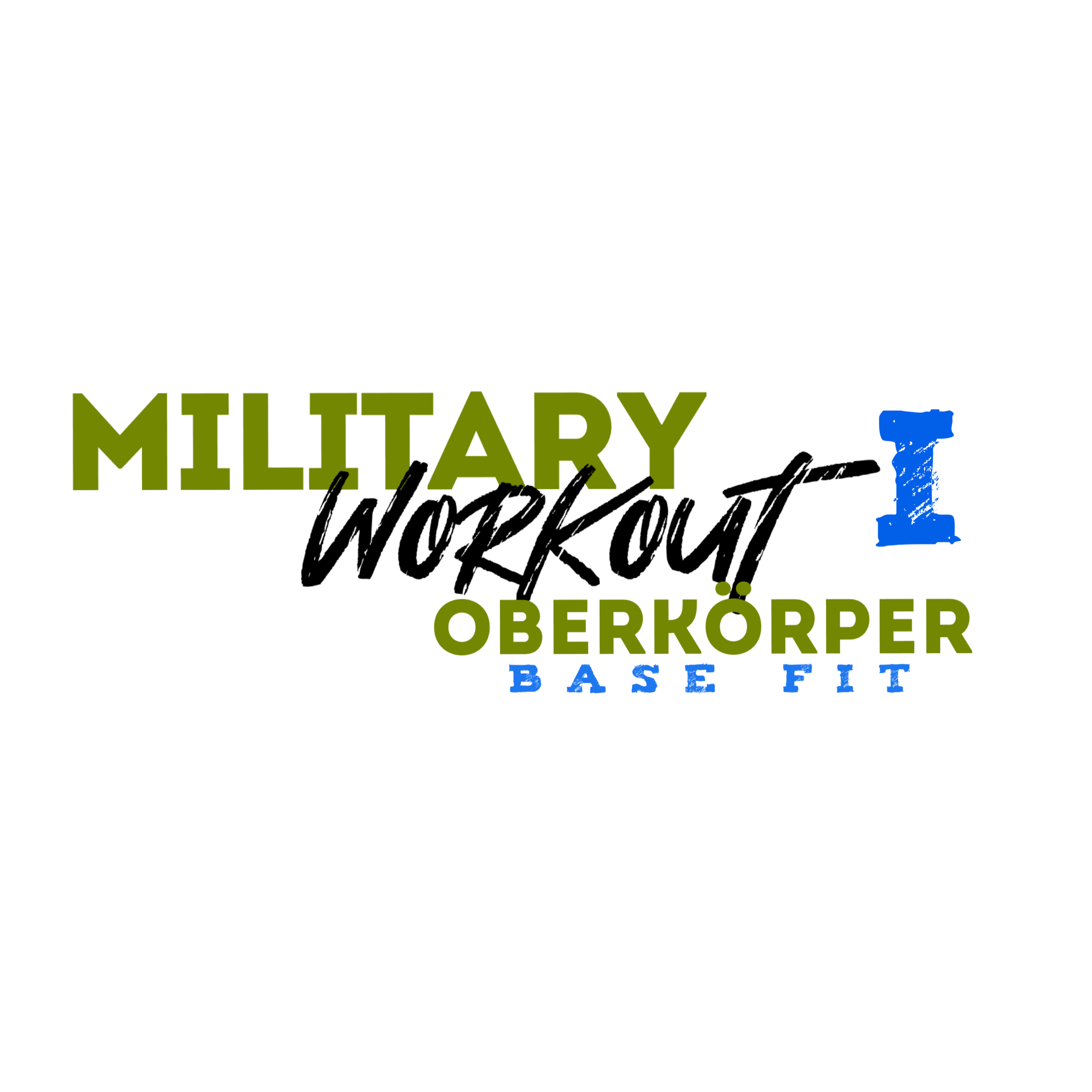 logo-maker_29-01-2026_12h28m57s+%282%29.png (Kopie)