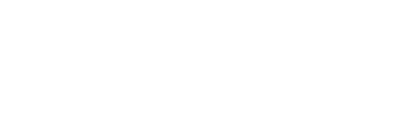 Alon Zalmon Motion Design