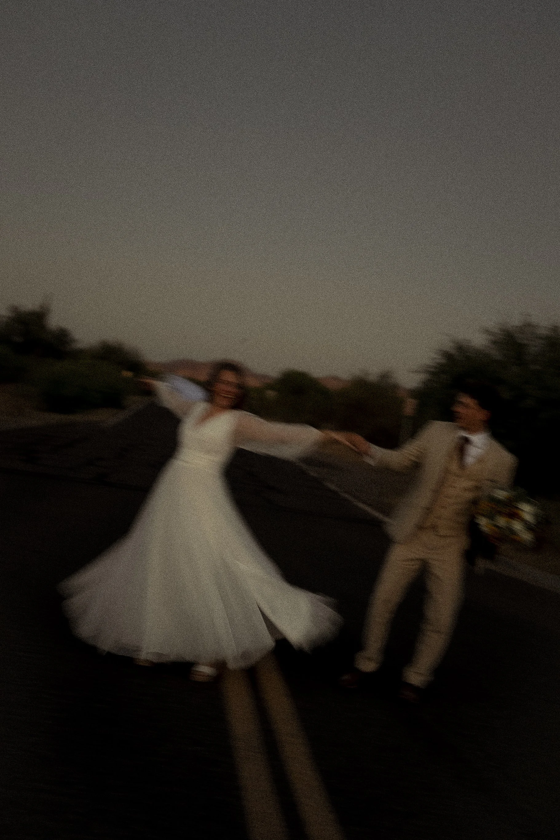 wedding day 