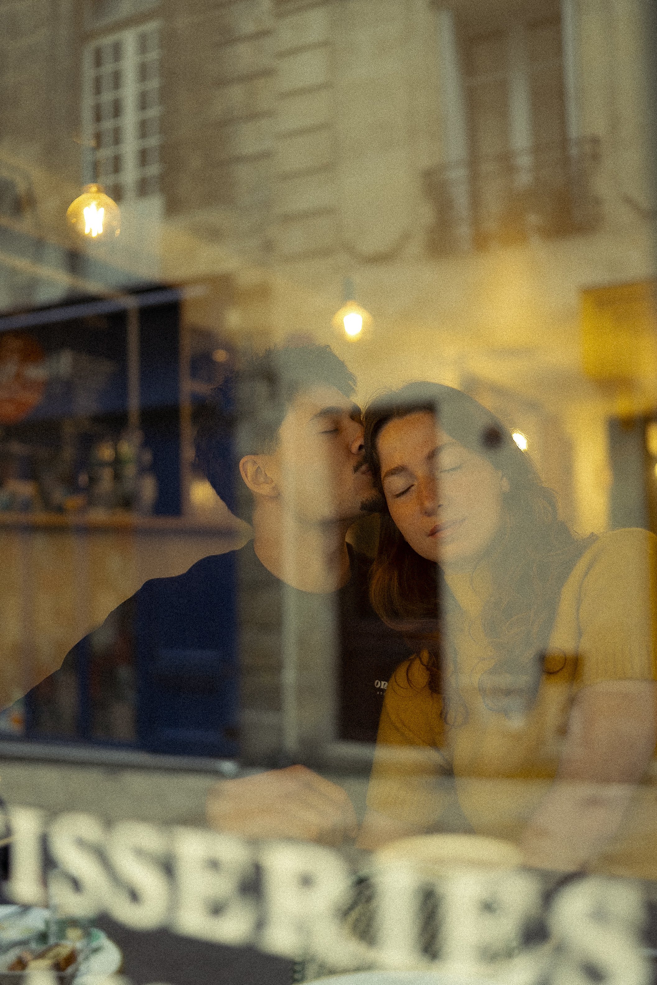 couple amoureux 