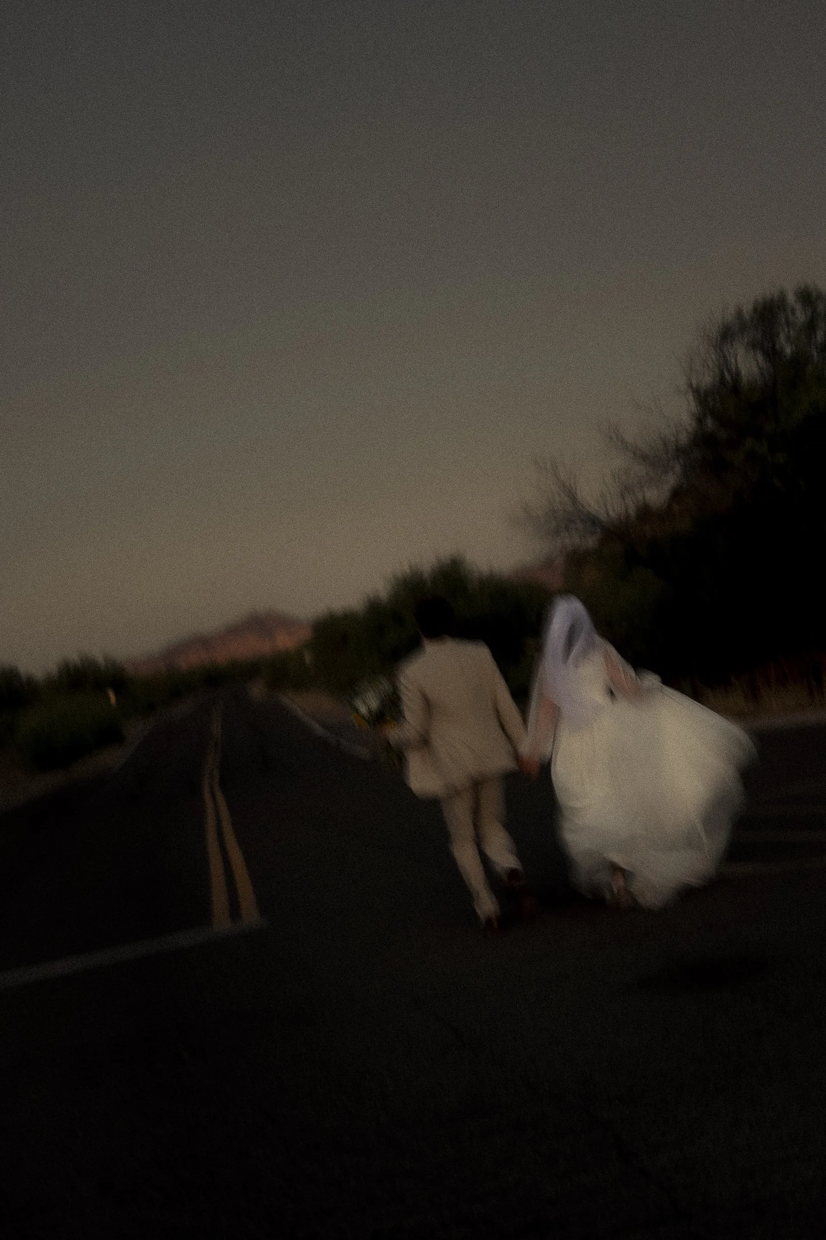 wedding day 