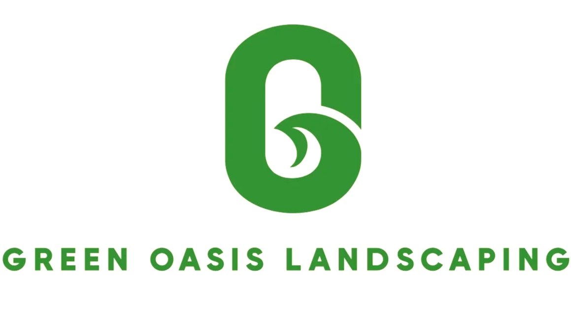 Green Oasis Landscaping 