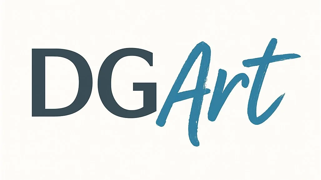 DG Art