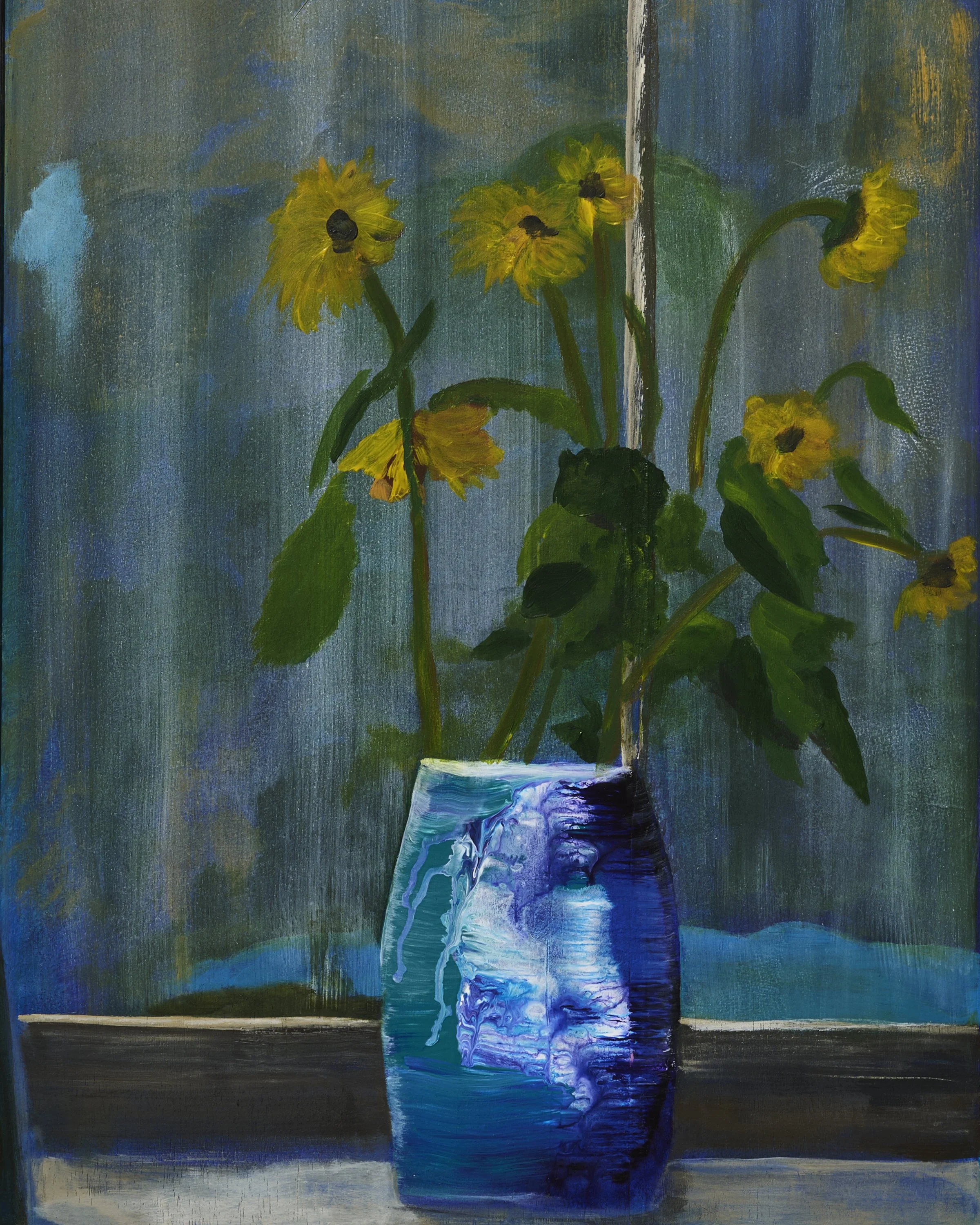 UNTITLED_FLOWER_VASE_WINDOW_FLAT_8X10_READYTOPRINT.jpg