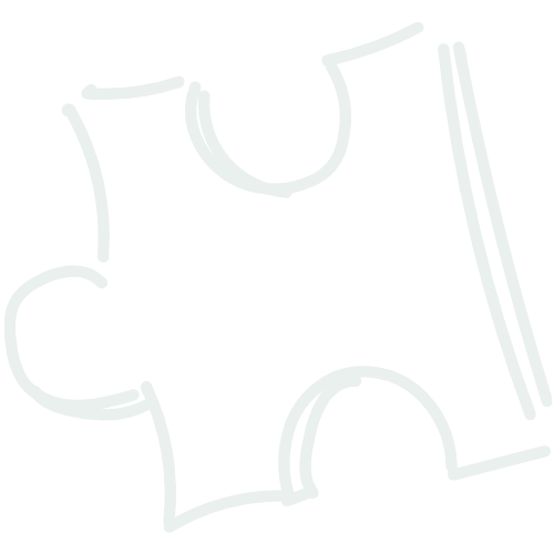 puzzle piece