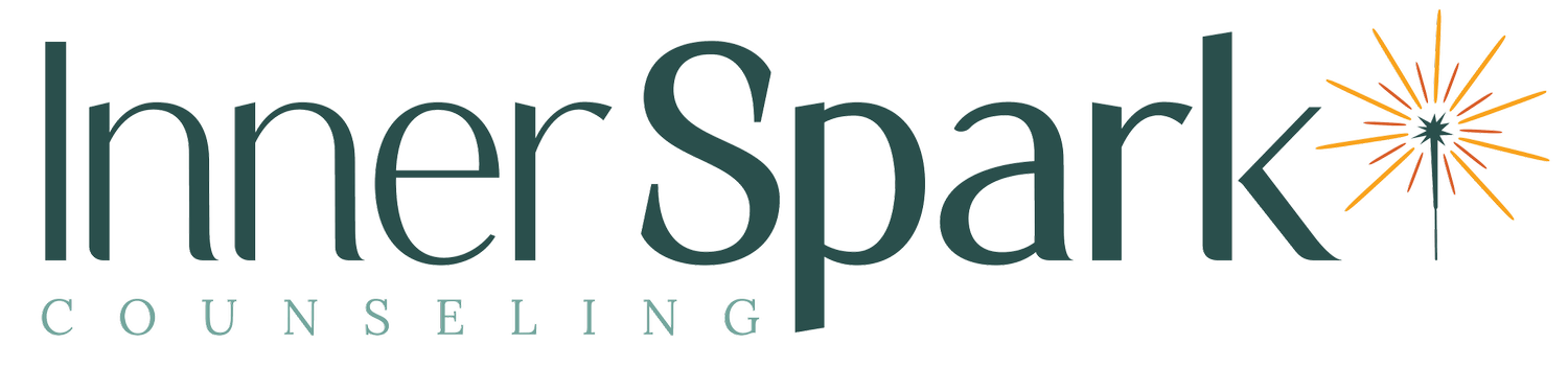 Inner Spark Counseling