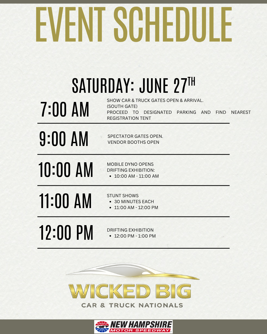 Saturday 27th.png