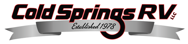 Cold Springs RV
