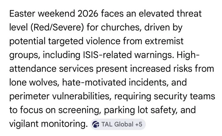 Contact&hellip;.. little bunny foo foo 10 o&rsquo;clock 100 meters