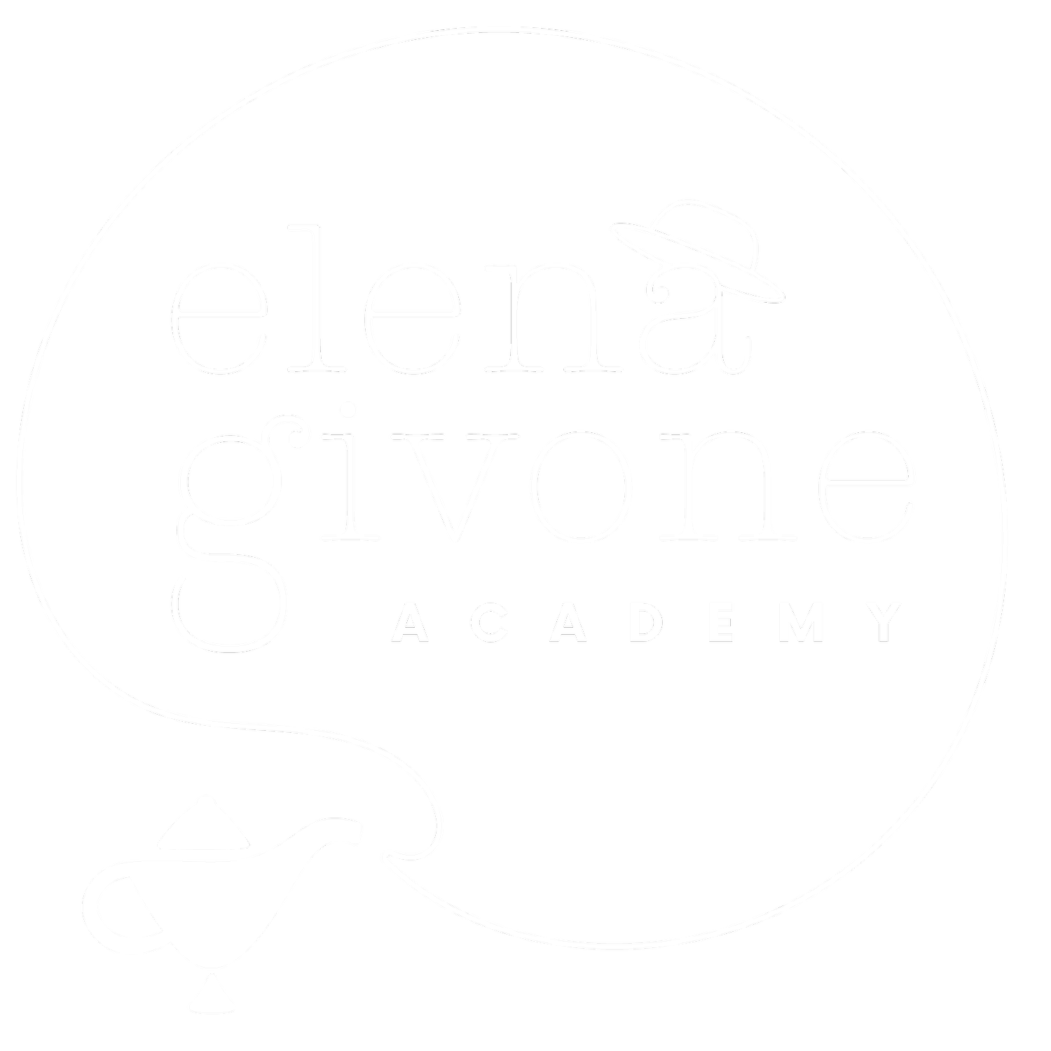 Elena Givone Academy