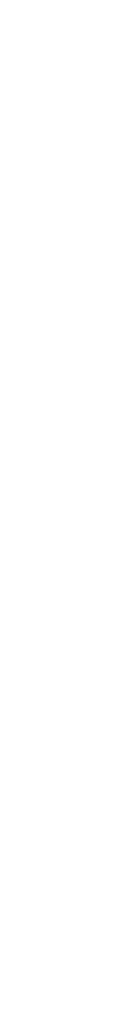 A downward-pointing arrow.